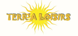 Terr'a Loisirs