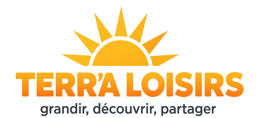 Terr'a Loisirs
